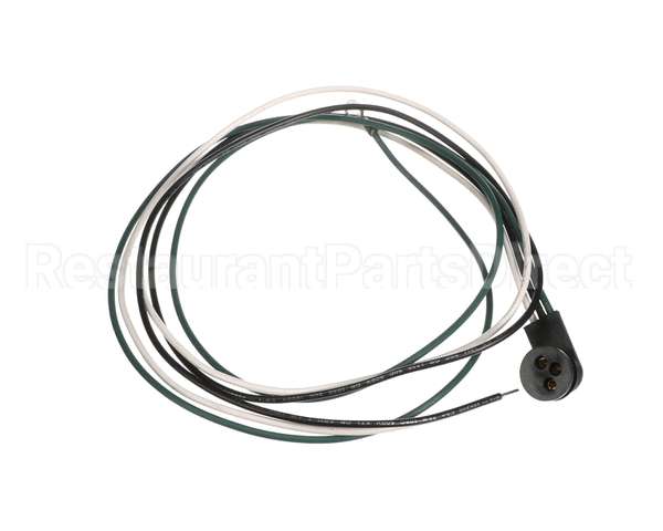 5752 Styleline Female Plugs