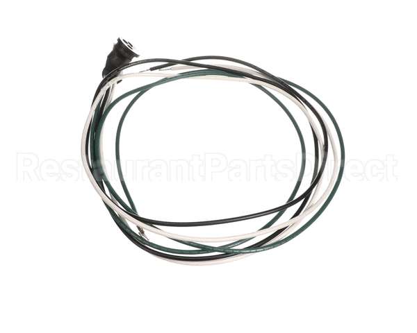 5752 Styleline Female Plugs