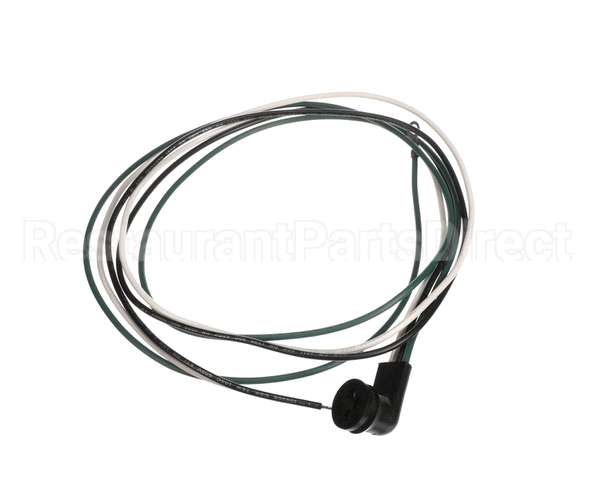 5752 Styleline Female Plugs