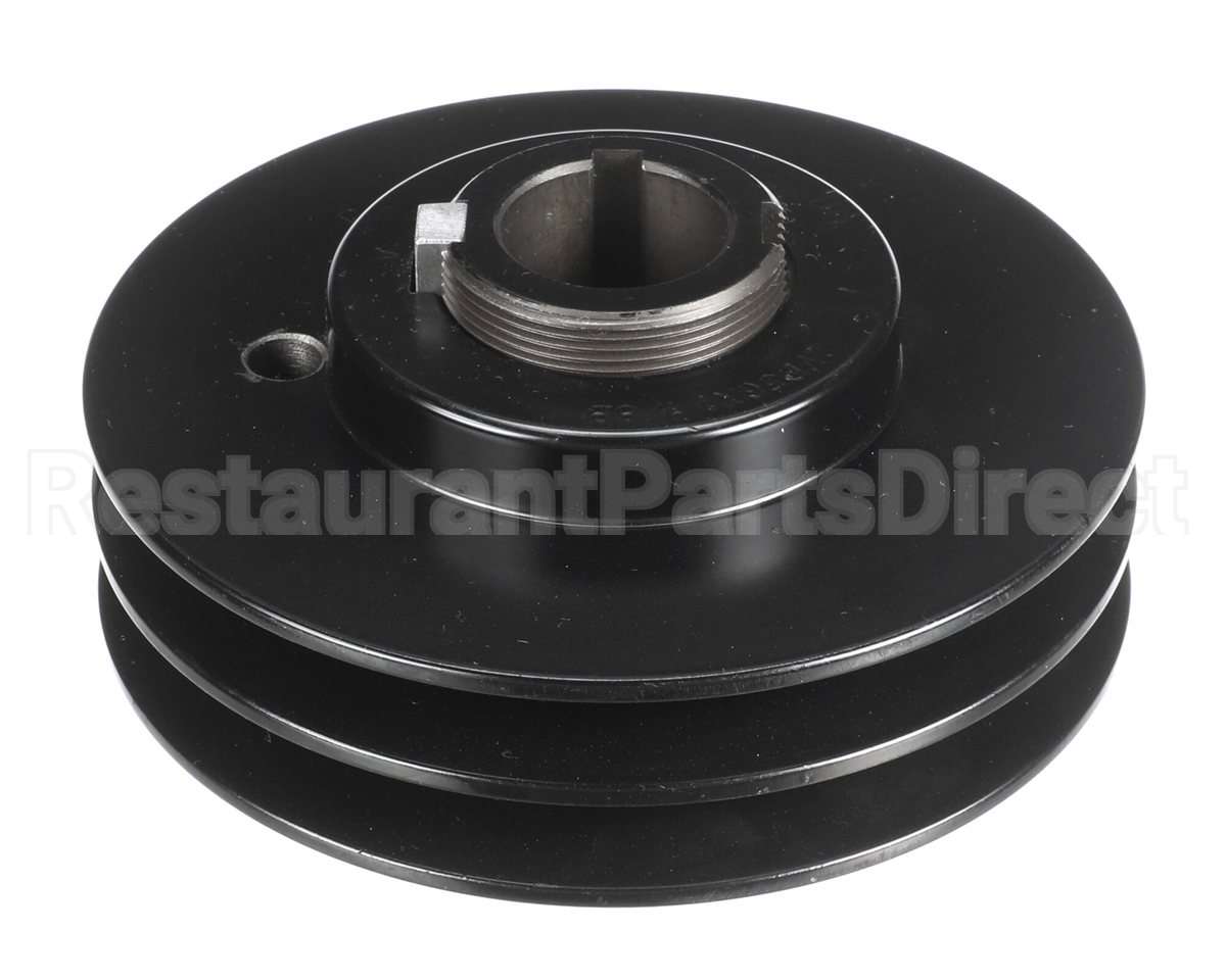 57526 Lennox Variable Pitch Cast Iron Finished Bore P