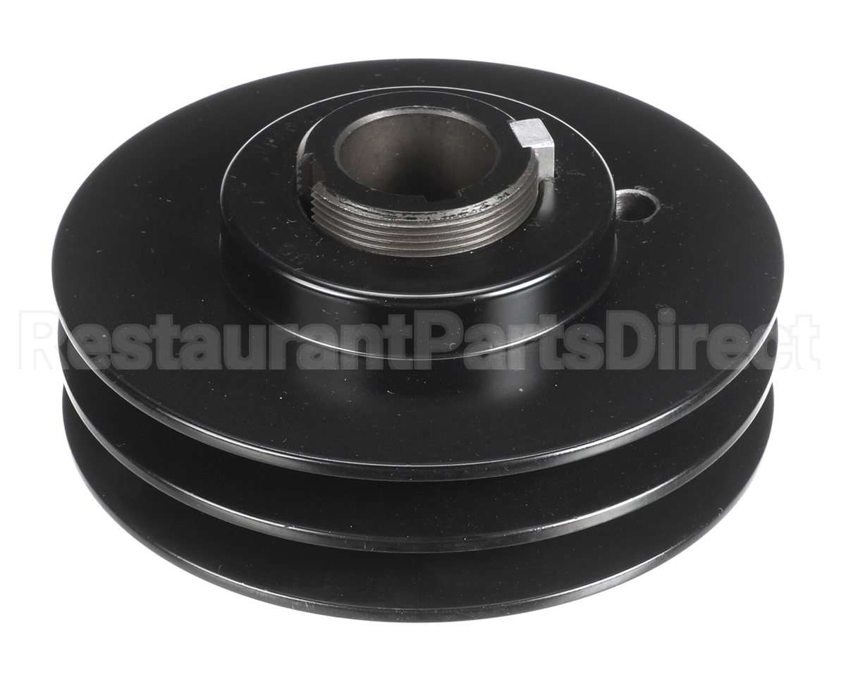 57526 Lennox Variable Pitch Cast Iron Finished Bore P