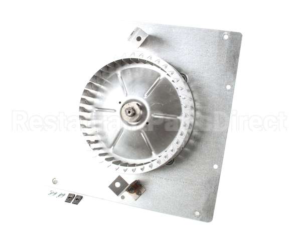 57528-3 Montague Motor Replacement Assembly For 216