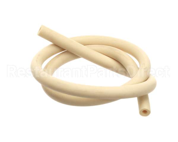 5753.35 Hardt Degreaser Hose Suprene 35 Inf 3500/3000