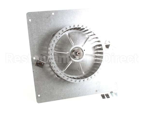 57530-5 Montague Motor Assembly. 3/4 Hp 115V 1Ph