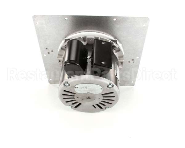 57530-5 Montague Motor Assembly. 3/4 Hp 115V 1Ph