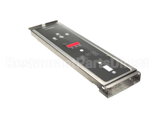 57530 Blodgett Panel Decal,Ssd Dfg50 Ce