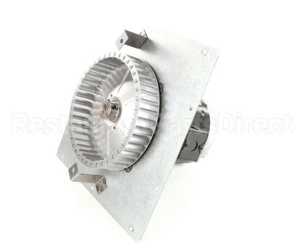 57531-3 Montague Motor Assembley (A.o. Smith) R