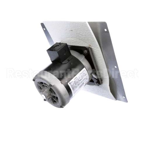 57535-6 Montague Motor Assembly. 1/2 Hp 115V 1Ph