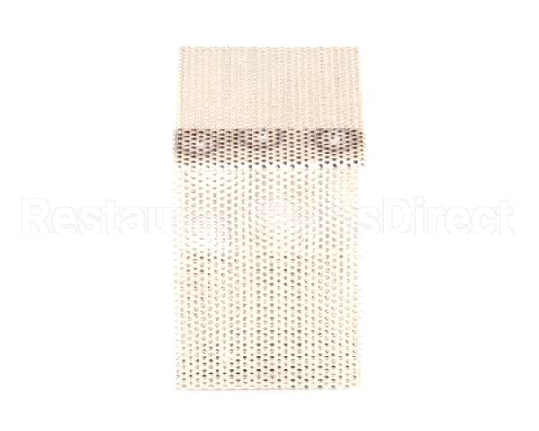 57541 Food Warming Phtt-Kfc Strainer
