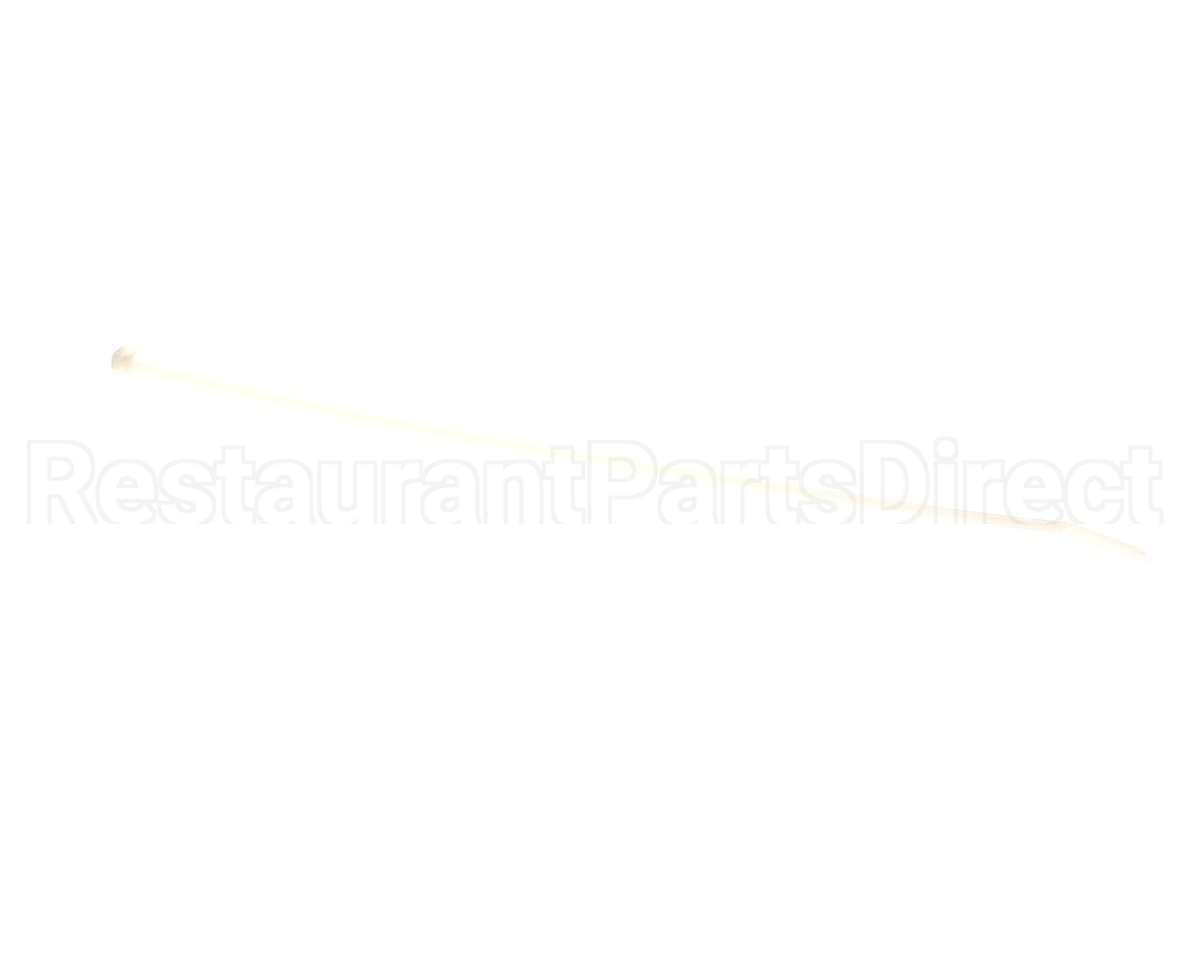 57551 Perlick Zip Ite, Pump Insulation