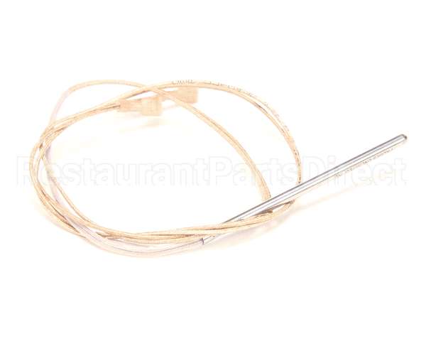 57562 Blodgett Probe,Temp W/Lit 1K Rtd