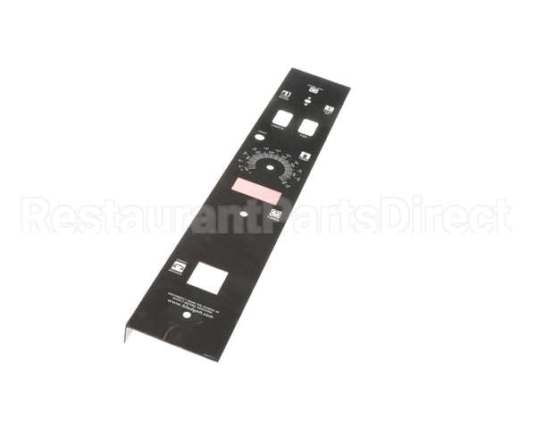 57566 Blodgett Panel Decal,Mkv Inf W/Dig
