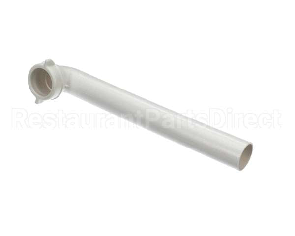 57566 Perlick Waste Arm, Pp, Slip Joint, 25