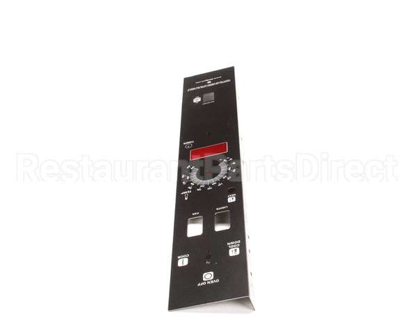 57567 Blodgett Panel Decal,Dfg Inf W/Dig