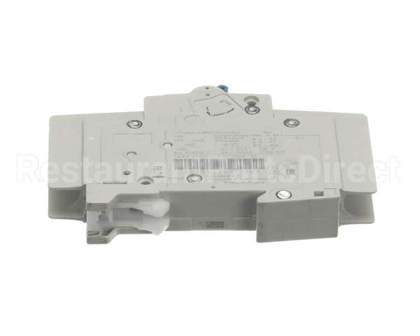 5757-4321 Oliver Circuit Breaker, 1 Pole, 8 Amp