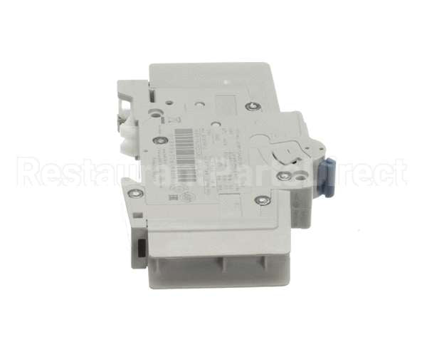 5757-4321 Oliver Circuit Breaker, 1 Pole, 8 Amp