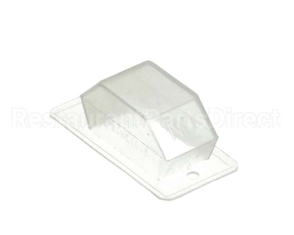 5757-4815 Oliver Boot-Cktbreaker W/O Mtk Ret&Screw