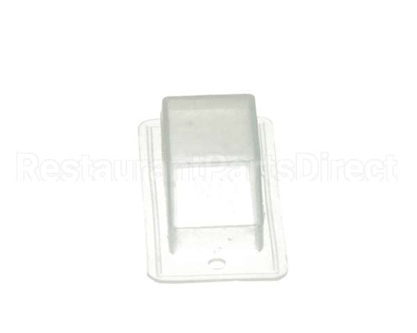 5757-4815 Oliver Boot-Cktbreaker W/O Mtk Ret&Screw