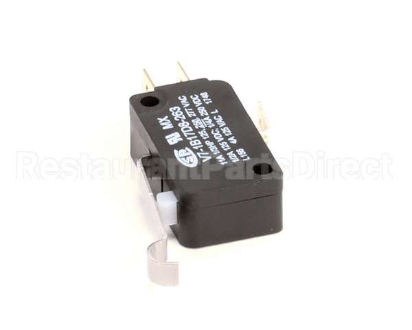 5757-8001 Oliver Switch-Sm Basic