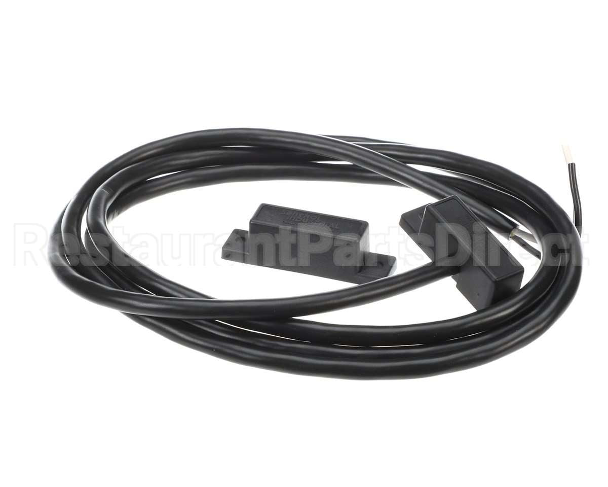 5757-8819 Oliver Switch-Magnetic Proximity