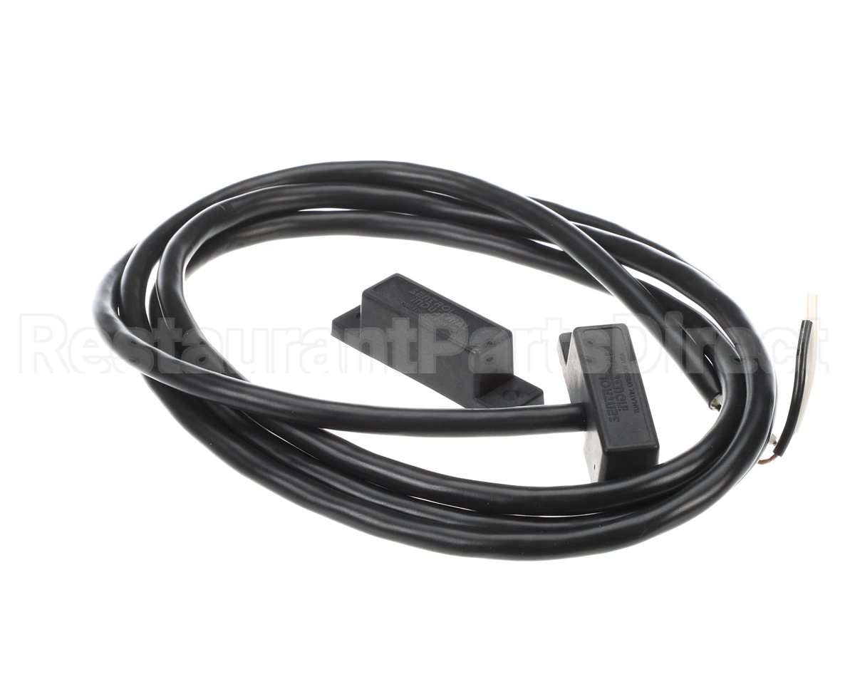 5757-8819 Oliver Switch-Magnetic Proximity