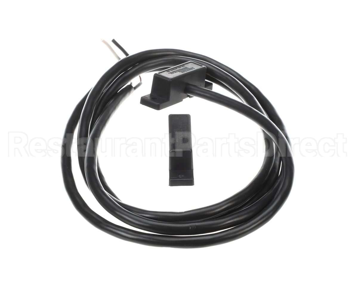 5757-8819 Oliver Switch-Magnetic Proximity