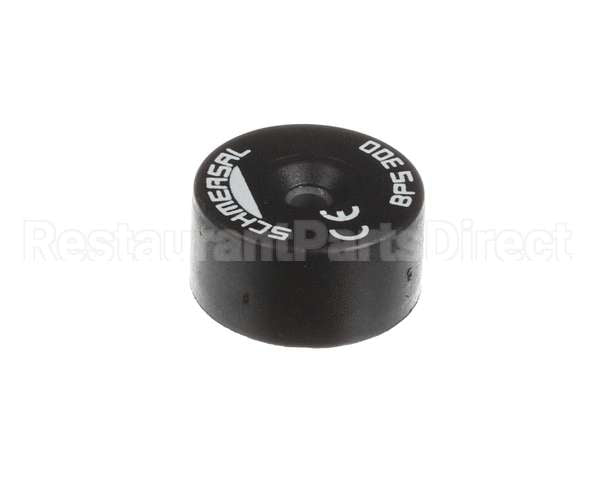5757-9397 Oliver Actuatorsafety Coded Magnet