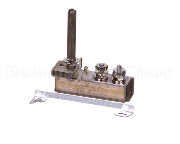 5757-9710 Oliver Switch-Therm Surf Mnt 50-600Dg