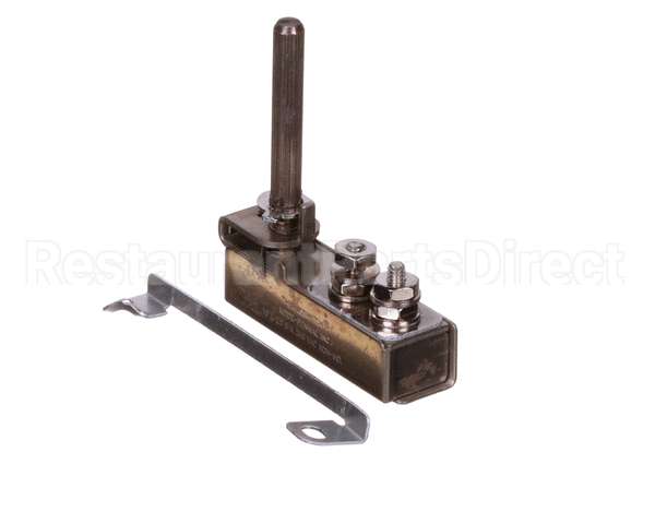 5757-9710 Oliver Switch-Therm Surf Mnt 50-600Dg