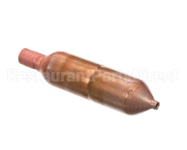 57577 Perlick Drier Body