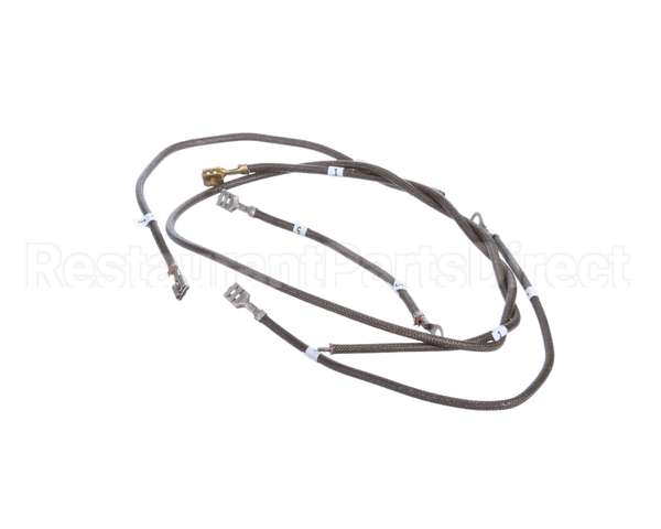 57590 Apw Wyott Wire Set W-43V