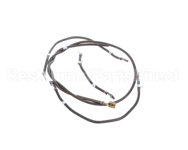 57590 Apw Wyott Wire Set W-43V