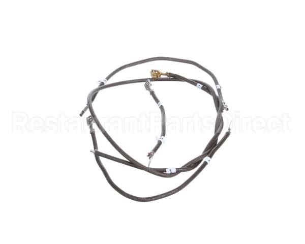 57590 Apw Wyott Wire Set W-43V