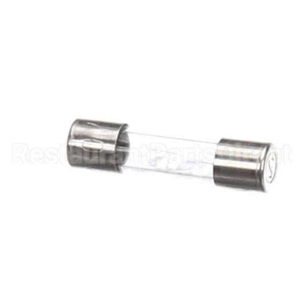 576-0218.800HXP Compatible Jaccard Fuse, 0.8A, 250V