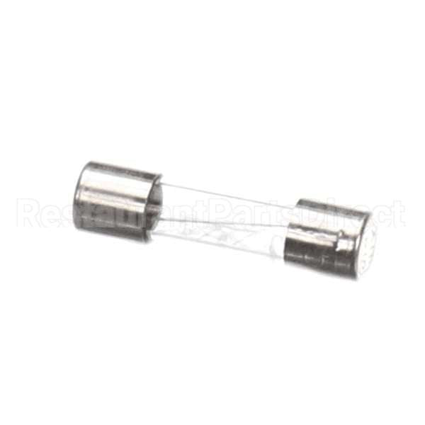 576-0218005.MXP Compatible Jaccard Fuse, 5A, 250V