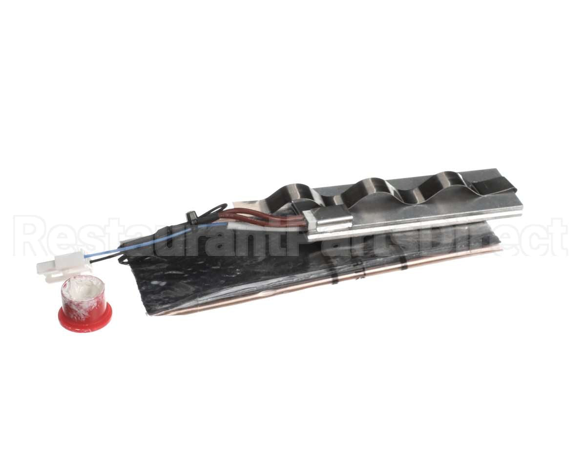 57625.1002 Bunn Kit, Ptc Heater 120V Ultra Nx