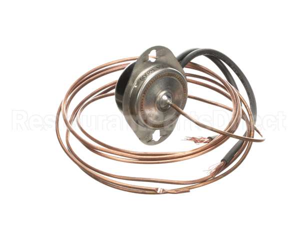 57640004 Tpi Corp Auto-Reset Thermal Cutout