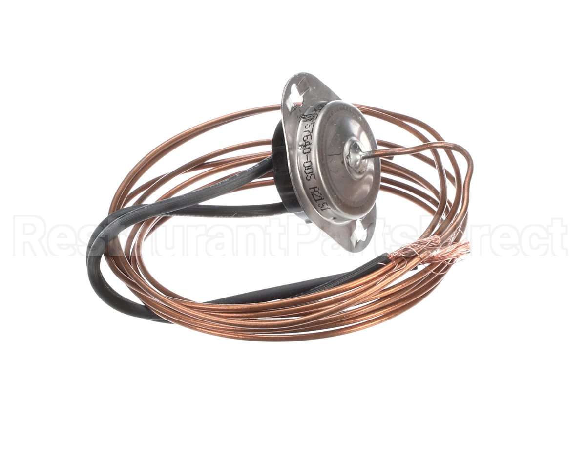 57640005 Markel Thermal Cut Out