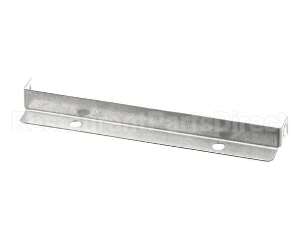 57646 Blodgett Guard, Vent