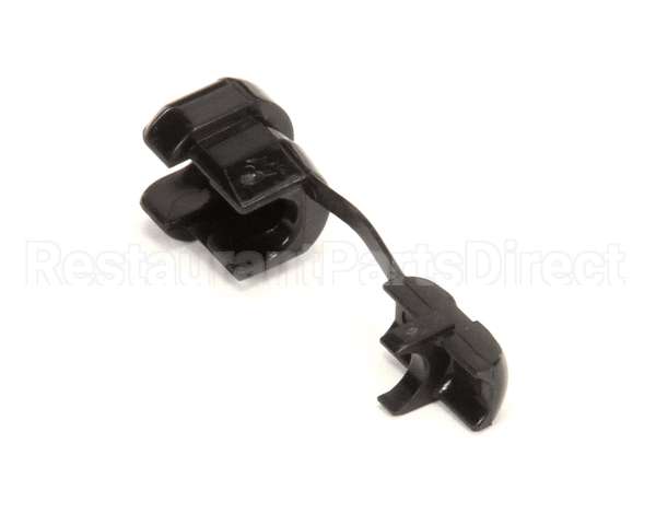 5765-1071 Oliver Bushing-Str Rlf Sr-6L-1 Heyco