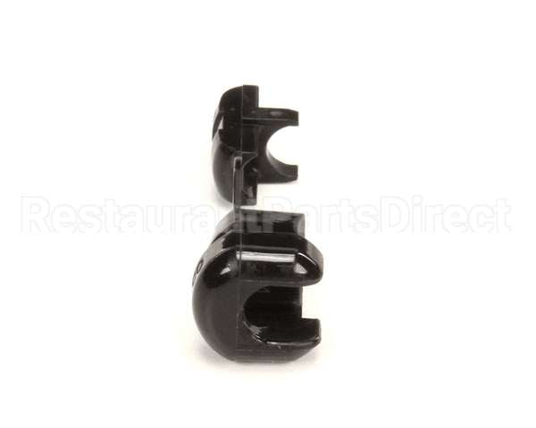 5765-1071 Oliver Bushing-Str Rlf Sr-6L-1 Heyco