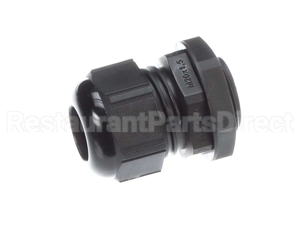 5765-1120 Oliver Bushingstrain Relief M20X1.5