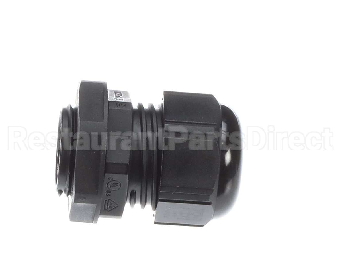 5765-1120 Oliver Bushingstrain Relief M20X1.5