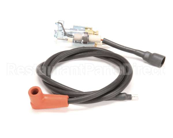57658 Blodgett Kit,Pilot Assembly W/Wire Ng Ha