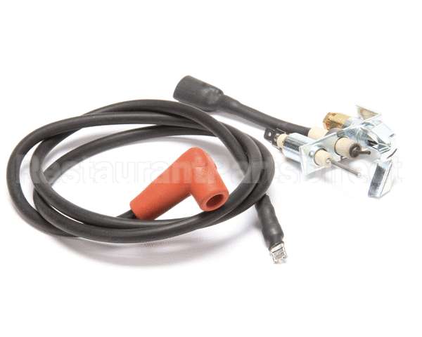 57661 Blodgett Kit,Pilot Assembly W/Wire Pg Ha