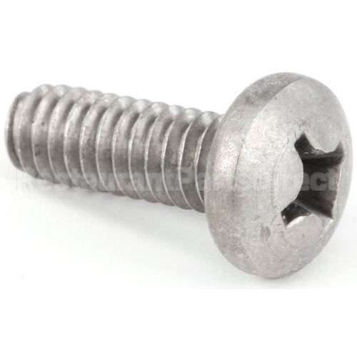 57669 Compatible Perlick Machine Screw