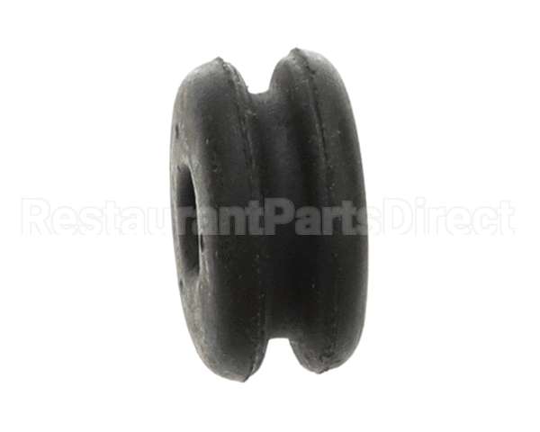 5767-1200 Oliver Grommet516Idx34Md Atind#167