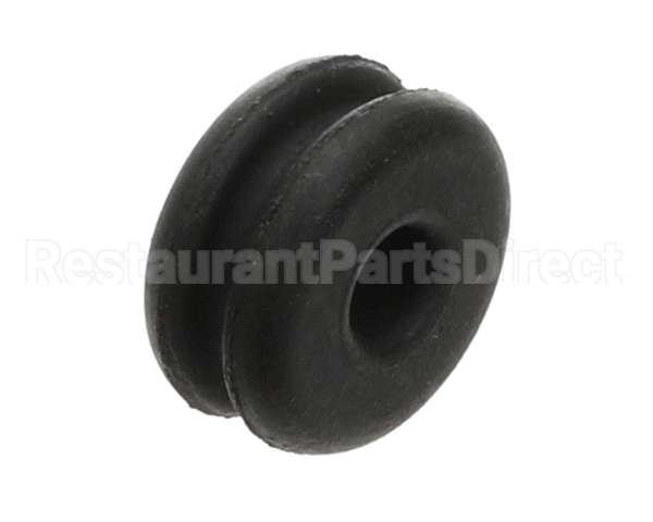 5767-1200 Oliver Grommet516Idx34Md Atind#167