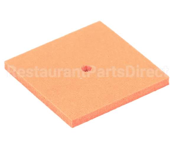 57671 Blodgett Flapper, Gasket