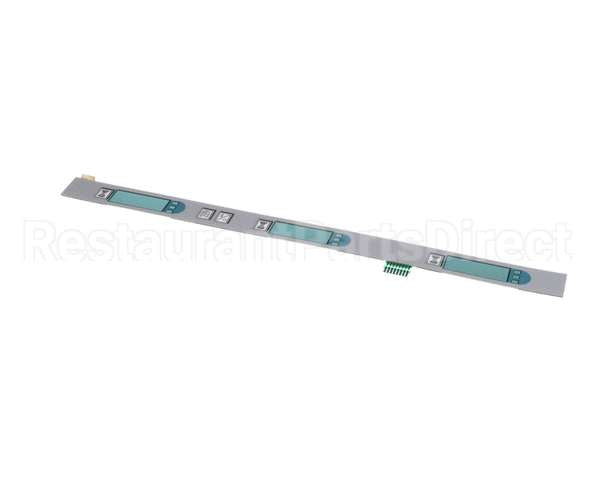 57677 Somat Screenhmidisplay